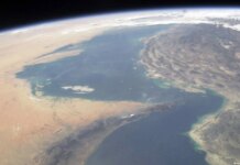 Сьогодні Ормузькою протокою не проходив жоден нафтовий танкер — ЗМІ