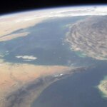 Сегодня ни один нефтяной танкер не прошел через Ормузский пролив — СМИ