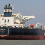 США тимчасово розблокували продаж російської нафти до Індії для стабілізації світового ринку