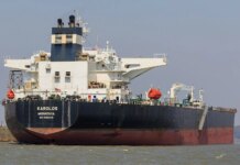 США тимчасово розблокували продаж російської нафти до Індії для стабілізації світового ринку