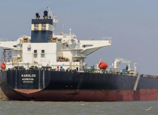 США тимчасово розблокували продаж російської нафти до Індії для стабілізації світового ринку