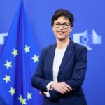 Еврокомиссия предлагает изменить правила расширения для ускоренного вступления Украины