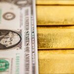 Міжнародні резерви України "схудли" на 5% — НБУ каже, через продаж валюти і виплату боргу