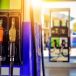 Уряд взявся за питання підвищення цін на ринку пального — Свириденко назвала кроки