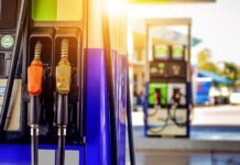 Уряд взявся за питання підвищення цін на ринку пального — Свириденко назвала кроки