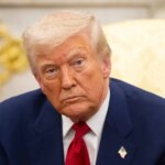 Трамп заявил, что никакого соглашения с Ираном не будет до "безоговорочной капитуляции"