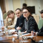 Уряд виділив 10 млрд грн на реалізацію планів стійкості регіонів