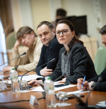 Уряд виділив 10 млрд грн на реалізацію планів стійкості регіонів