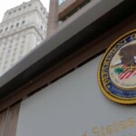 Мін'юст США вимагає конфіскації $15 млн у мережі іранських нафтових магнатів