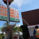 Світові ціни на нафту та газ б'ють багаторічні рекорди через війну з Іраном