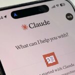 Claude обогнал ChatGPT после провала сделки с Пентагоном