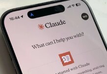 Claude обогнал ChatGPT после провала сделки с Пентагоном