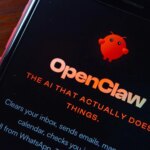 Google открыл двери для вирусного ИИ OpenClaw в новом релизе Workspace