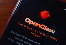Google открыл двери для вирусного ИИ OpenClaw в новом релизе Workspace