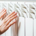 росія завдала ударів по теплогенерації — наслідки у трьох регіонах, понад 32 тис. споживачів без опалення