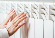 росія завдала ударів по теплогенерації — наслідки у трьох регіонах, понад 32 тис. споживачів без опалення