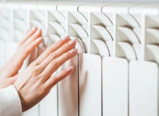 росія завдала ударів по теплогенерації — наслідки у трьох регіонах, понад 32 тис. споживачів без опалення