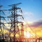 Україна відновила експорт електроенергії до Європи: експерт пояснив, чому це не суперечить графікам відключень