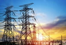 Україна відновила експорт електроенергії до Європи: експерт пояснив, чому це не суперечить графікам відключень