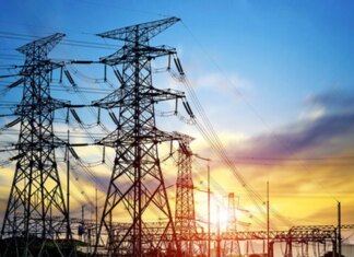 Україна відновила експорт електроенергії до Європи: експерт пояснив, чому це не суперечить графікам відключень