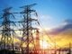 Україна відновила експорт електроенергії до Європи: експерт пояснив, чому це не суперечить графікам відключень