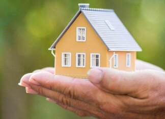 Уряд спрямував 1,5 млрд грн на облаштування і купівлю житла для переселенців — Свириденко