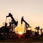 Кувейт скорочує видобуток нафти на тлі напруженості в Ірані