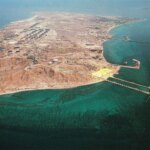США рассматривают план захвата иранского острова Харк — чем он важен