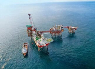 Велика Британія залишилася із запасами газу лише на два дні — Daily Mail