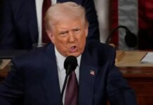 У США вперше за пів століття побудують масштабний нафтопереробний завод у Техасі