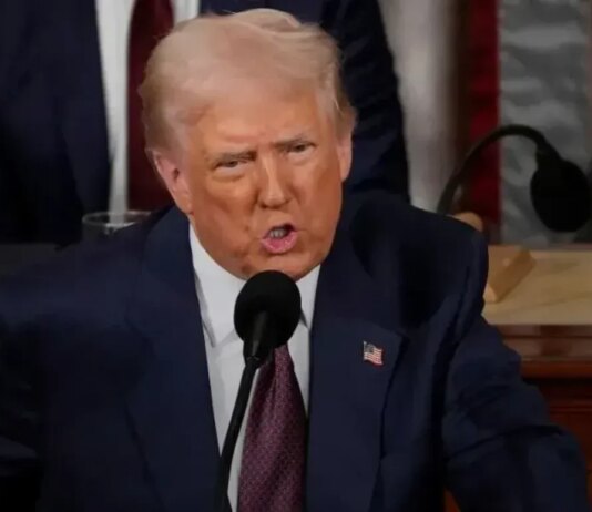 У США вперше за пів століття побудують масштабний нафтопереробний завод у Техасі