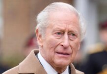 Визит короля Чарльза в США под угрозой срыва из-за конфликта Трампа и Стармера — Sky News