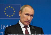 В ЦПД заявили, что поражение Ирана может ослабить россию и всю ось автократий