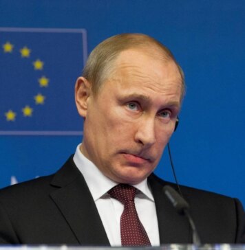 В ЦПД заявили, что поражение Ирана может ослабить россию и всю ось автократий