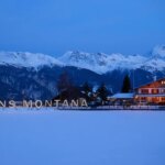 Мэр города Кран-Монтана стал официальным подозреваемым по делу о смертельном пожаре в горнолыжном баре