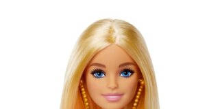 День Барби — история куклы, стоимость коллекционных экземпляров