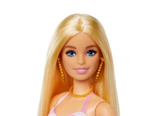 День Барби — история куклы, стоимость коллекционных экземпляров