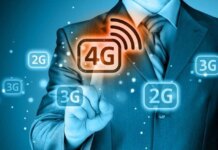 В Санкт-Петербурге и Москве массово отключили интернет из-за угрозы БПЛА