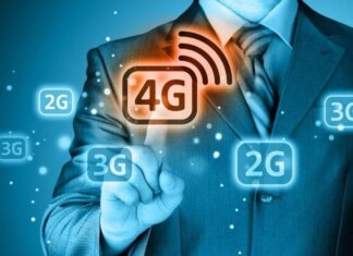 В Санкт-Петербурге и Москве массово отключили интернет из-за угрозы БПЛА