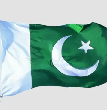 Пакистан вводить жорстку економію через стрибок цін на нафту