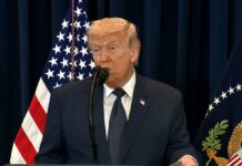 Трамп скасовує санкції проти країн-покупців російської нафти