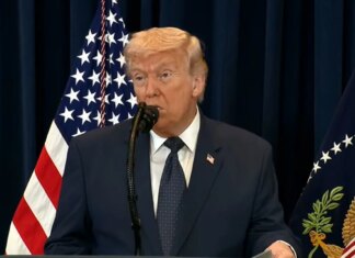 Трамп скасовує санкції проти країн-покупців російської нафти