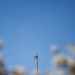 США повідомили G7, що послаблення санкцій проти росії буде обмеженим