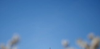 США повідомили G7, що послаблення санкцій проти росії буде обмеженим