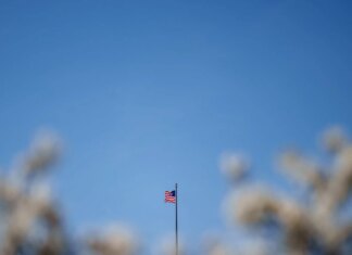 США повідомили G7, що послаблення санкцій проти росії буде обмеженим