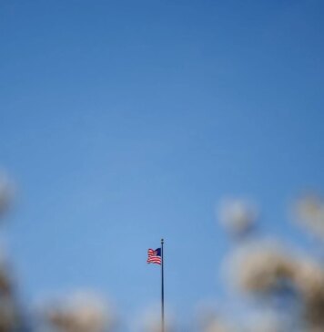 США сообщили G7, что ослабление санкций против россии будет ограниченным