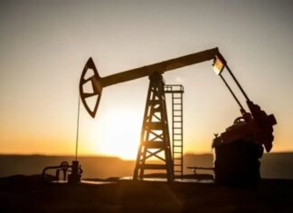 Війна проти Ірану рятує економіку рф через ріст цін на нафту — POLITICO