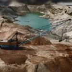 В Україні запустять аукціони на три титанові родовища Фірташа