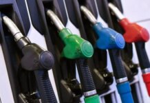 Попит на пальне зріс до 140% — у АМКУ назвали фактори подорожчання