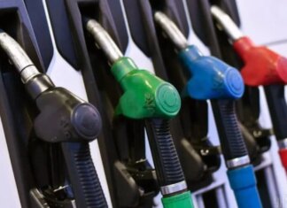 Попит на пальне зріс до 140% — у АМКУ назвали фактори подорожчання